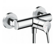 Смеситель для душа Hansgrohe Talis S 72601000 Хром