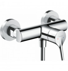 Смеситель для душа Hansgrohe Talis S 72601000 Хром