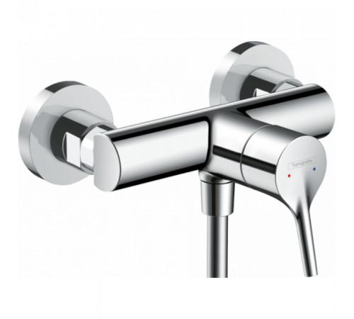 Смеситель для душа Hansgrohe Talis S 72601000 Хром