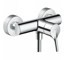 Смеситель для душа Hansgrohe Talis S 72600000 Хром