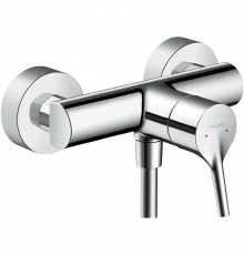 Смеситель для душа Hansgrohe Talis S 72600000 Хром