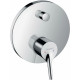 Смеситель для душа Hansgrohe Talis S 72405000 Хром