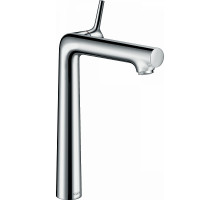 Смеситель для раковины Hansgrohe Talis S 72116000 Хром