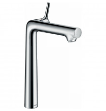 Смеситель для раковины Hansgrohe Talis S 72116000 Хром