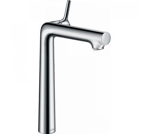 Смеситель для раковины Hansgrohe Talis S 72116000 Хром