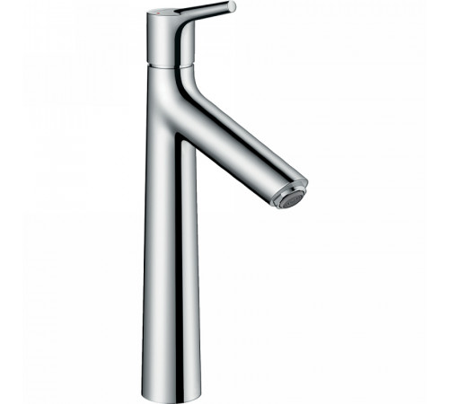 Смеситель для раковины Hansgrohe Talis S 72031000 Хром