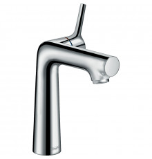 Смеситель для раковины Hansgrohe Talis S 72113000 Хром