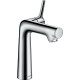 Смеситель для раковины Hansgrohe Talis S 72113000 Хром