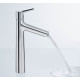 Смеситель для раковины Hansgrohe Talis S 72032000 Хром