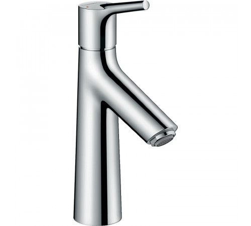 Смеситель для раковины Hansgrohe Talis S 72021000 Хром