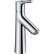 Смеситель для раковины Hansgrohe Talis S 72021000 Хром