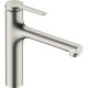 Смеситель для кухни Hansgrohe Zesis M33 160 74804800 Сталь