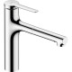 Смеситель для кухни Hansgrohe Zesis M33 74801000 Хром