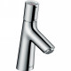 Смеситель для раковины Hansgrohe Talis Select S 72040000 Хром