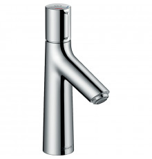 Смеситель для раковины Hansgrohe Talis Select S 72042000 Хром