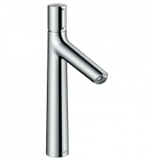 Смеситель для раковины Hansgrohe Talis Select S 72044000 Хром