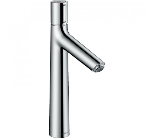 Смеситель для раковины Hansgrohe Talis Select S 72044000 Хром