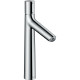 Смеситель для раковины Hansgrohe Talis Select S 72044000 Хром