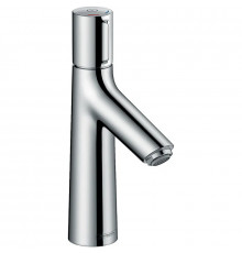 Смеситель для раковины Hansgrohe Talis Select S 72043000 Хром