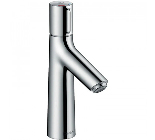 Смеситель для раковины Hansgrohe Talis Select S 72043000 Хром