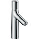 Смеситель для раковины Hansgrohe Talis Select S 72043000 Хром