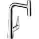 Смеситель для кухни Hansgrohe Talis Select S 72822000 Хром