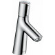 Смеситель для раковины Hansgrohe Talis Select S 72041000 Хром