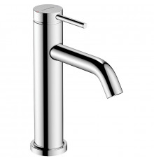 Смеситель для раковины Hansgrohe Tecturis S 73311000 Хром