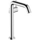 Смеситель для раковины Hansgrohe Tecturis S 73370000 Хром