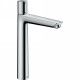 Смеситель для раковины Hansgrohe Talis Select E 71752000 Хром