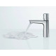 Смеситель для раковины Hansgrohe Talis Select E 71751000 Хром