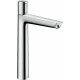 Смеситель для раковины Hansgrohe Talis Select E 71753000 Хром