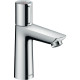 Смеситель для раковины Hansgrohe Talis Select E 71750000 Хром