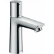 Смеситель для раковины Hansgrohe Talis Select E 71751000 Хром