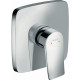 Смеситель для душа Hansgrohe Metris 31456000 Хром