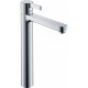 Смеситель для раковины Hansgrohe Metris S 31022000 Хром