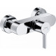 Смеситель для душа Hansgrohe Metris S 31660000 Хром