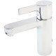 Смеситель для раковины Hansgrohe Metris S 31060000 Хром