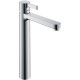 Смеситель для раковины Hansgrohe Metris S 31023000 Хром