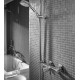 Смеситель для душа Hansgrohe Talis Classic 14161000 Хром