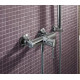 Смеситель для душа Hansgrohe Talis Classic 14161000 Хром