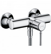 Смеситель для душа Hansgrohe Talis Classic 14161000 Хром