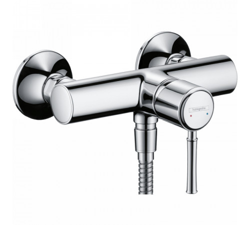 Смеситель для душа Hansgrohe Talis Classic 14161000 Хром