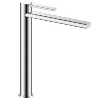 Смеситель для раковины Frap H67-6 F1067-2 Хром