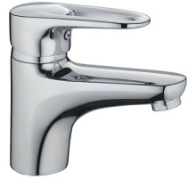 Смеситель для раковины Frap H68 F1068 Хром