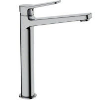 Смеситель для раковины Frap H61 F1061-2 Хром
