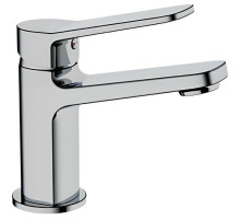 Смеситель для раковины Frap H61 F1061 Хром