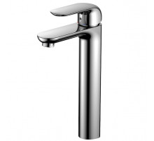 Смеситель для раковины D&K Venice Gondola DA1022001 Хром