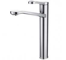 Смеситель для раковины D&K Venice Rialto DA1062041 Хром