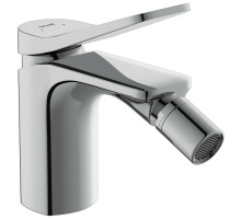 Смеситель для биде Cersanit Odra 63053 Хром